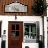 DER QUH-Adventskalender - das achte Türchen