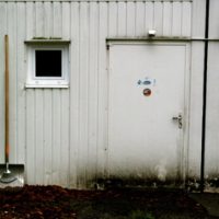 DER QUH-Adventskalender - das 24. Türchen