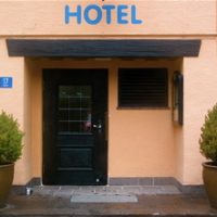 Der QUH-Adventskalender - das fünfte Türchen