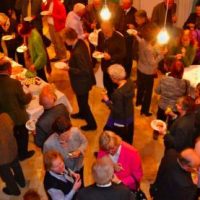 Wer will mit Gauweiler nach Dubai?