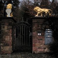 der QUH-Adventskalender - das 14. Türchen