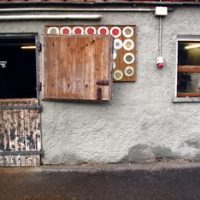 DER QUH-Adventskalender - das siebte Türchen