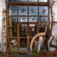 Der QUH-Adventskalender - das sechste Türchen