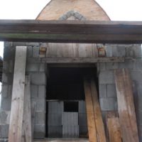 DER QUH-Adventskalender - das zwölfte Türchen