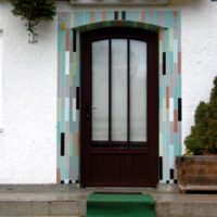 DER QUH-Adventskalender - das elfte Türchen