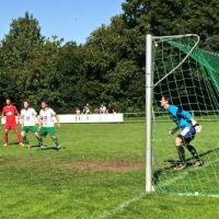 Schlappe Schlappe Hoffnung