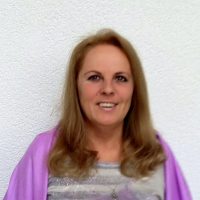 Der Kampf einer Frau