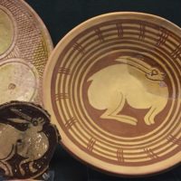 Frohe Ostern! Frohe Ostern!