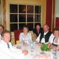 Die Tour nach France Die Tour nach France