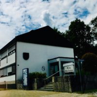 Neues aus dem Gemeinderat: Die 8. Sitzung vom 23. Juli 2019 / pt.1