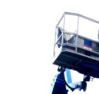 Das Aufkirchner Kettensägenmassaker