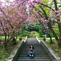 Bürgermeisterkandidatinnentagebuch #3 Bürgermeisterkandidatinnentagebuch #3