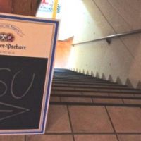 Windkraft unterirdisch Windkraft unterirdisch