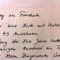 Das heißeste Eisen Das heißeste Eisen