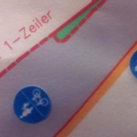 Farchach bleibt, wie es ist - nur besser erreichbar Farchach bleibt, wie es ist - nur besser erreichbar