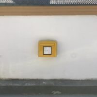 Post hier, Post da, Post wo? Post hier, Post da, Post wo?