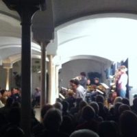 KAZAKHSTAN in Berg KAZAKHSTAN in Berg