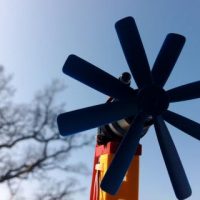 Kehrtwende? Kehrtwende?