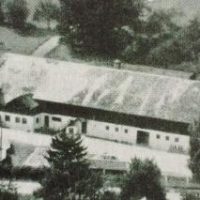 Ein Viertel Jahrhundert Katharina von Bora Haus