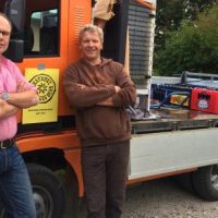 Windkraft Welthandel Gartenbau - Hereinbrechende kleine Meldungen zu großen Themen Windkraft Welthandel Gartenbau - Hereinbrechende kleine Meldungen zu großen Themen