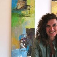 Wer wen liebt Wer wen liebt