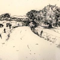 Der QUH-Adventskalender: das 23. Bildchen