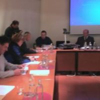 Film ab! Die 20. Gemeinderatssitzung Film ab! Die 20. Gemeinderatssitzung