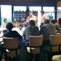 Es geht los: Geothermie auf dem Vormarsch