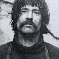 Ein Jäger aus Farchach