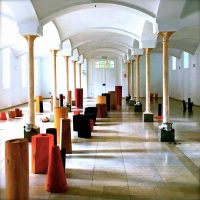 Das Beste von Berg Das Beste von Berg