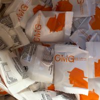 Oskar und der Ziegenstall: die 16. Sitzung des Berger Gemeinderates