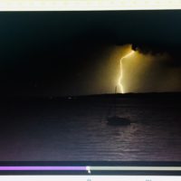 Jetzt nach Süden sehen Jetzt nach Süden sehen