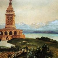 Der QUH-Adventskalender: das 16. Bildchen