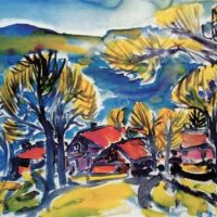 Der QUH-Adventskalender: das 18. Bildchen