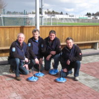 10 Jahre EC Höhenrain