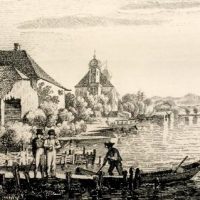 Der QUH-Adventskalender: das 15. Bildchen