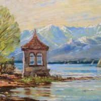 der QUH-Adventskalender: das 20. Bildchen