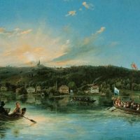 Der QUH-Adventskalender: das 7. Bildchen