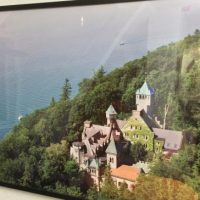 Ein Hauch Neuschwanstein Ein Hauch Neuschwanstein