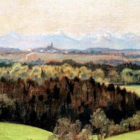 der QUH-Adventskalender: das 21. Bildchen