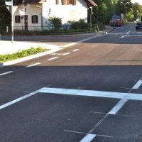 Letzte Gemeinderatssitzung vor der Sommerpause