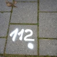 Was soll es bedeuten