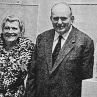 Kein Platz für Oskar