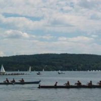 Besser geht's nicht!