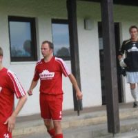 Ein Punkt ist ein Punkt ist ein Punkt...