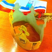 In der Hitze der Nacht - Neues aus dem Gemeinderat