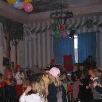 KIFA & KINO KIFA & KINO