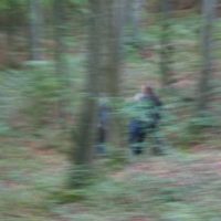 Die andere Gegenveranstaltung Die andere Gegenveranstaltung