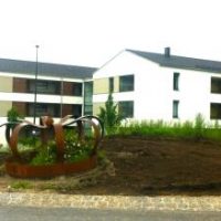 Der Kreisel diese Woche - tabula rasa