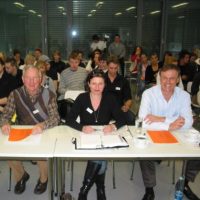 Nachhilfe für den MTV Nachhilfe für den MTV